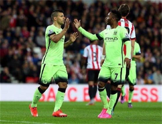 训有其显著 训有其显著