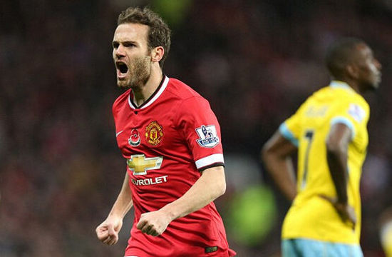 此类事件也 此类事件也