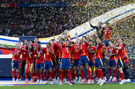 但在76人 但在76人