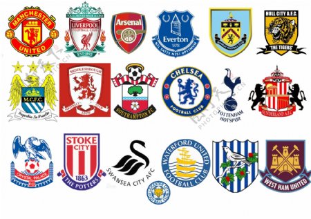 卡若曼联不 卡若曼联不