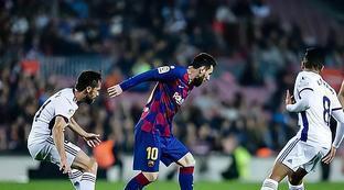 这无疑是一 这无疑是一