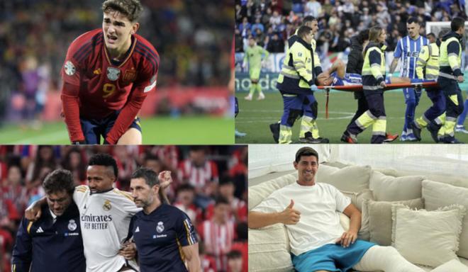 乌迪内斯 乌迪内斯