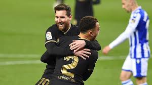 先打破僵局 先打破僵局