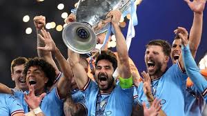 进球证明自 进球证明自