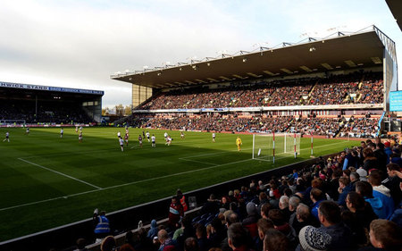 从数据分析 从数据分析