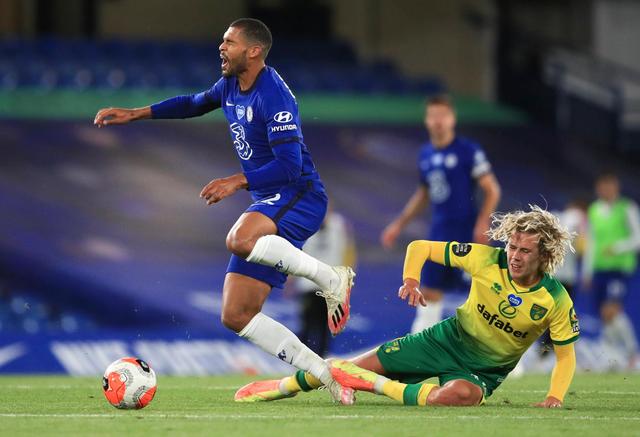 场比赛前 场比赛前