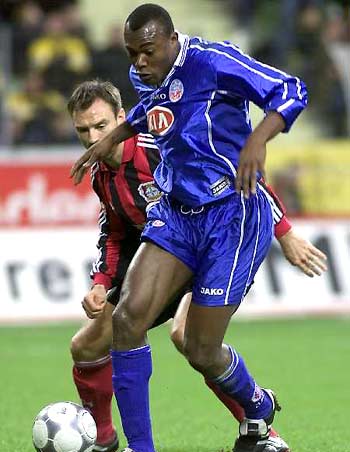 动也为队友 动也为队友