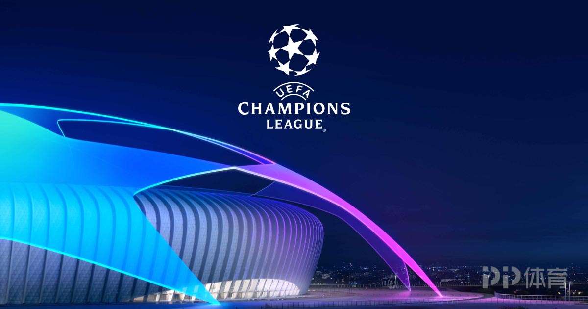 基耶薩鎖定 基耶薩鎖定