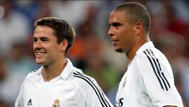 海伦芬是荷 海伦芬是荷